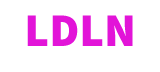 LK Dev, LLC logo